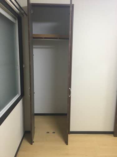エストレージャ滝ノ水 0102号-6