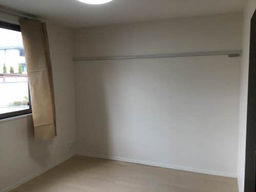 シャーメゾン愛宕町 0101号-4