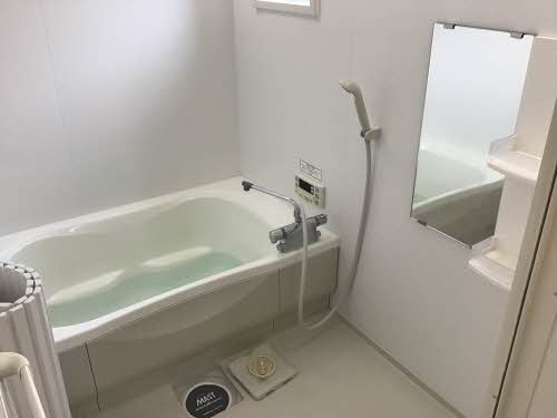 シャーメゾン愛宕町 0101号-6