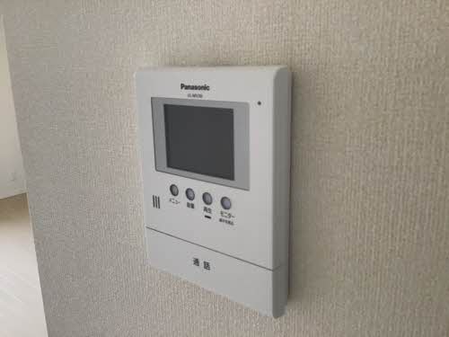 シャーメゾン愛宕町 0101号-10