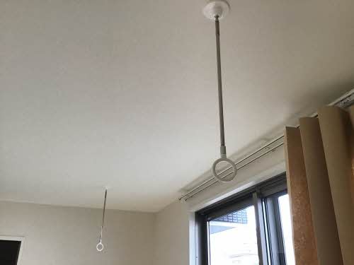 シャーメゾン愛宕町 0101号-11