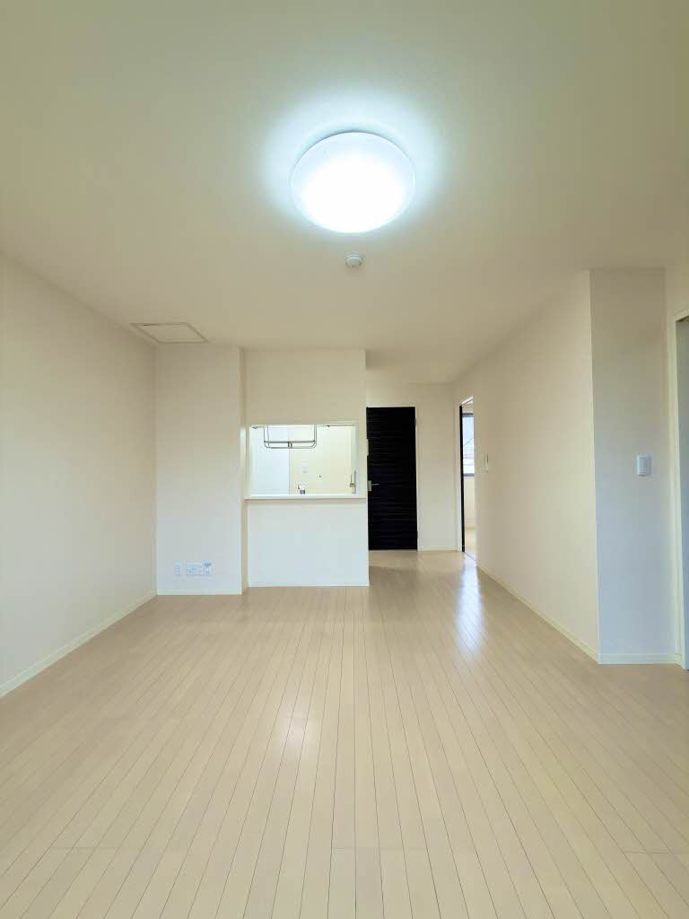 シャーメゾン愛宕町 0102号-4