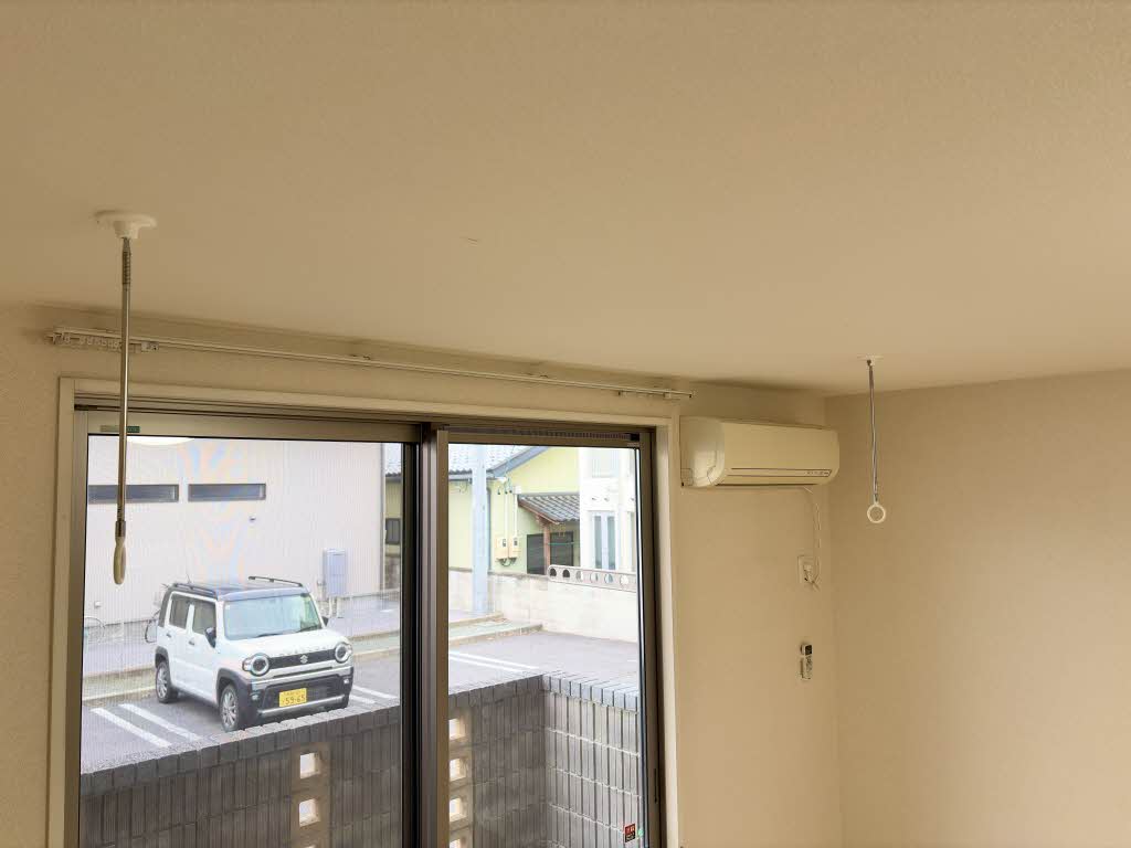 シャーメゾン愛宕町 0102号-11