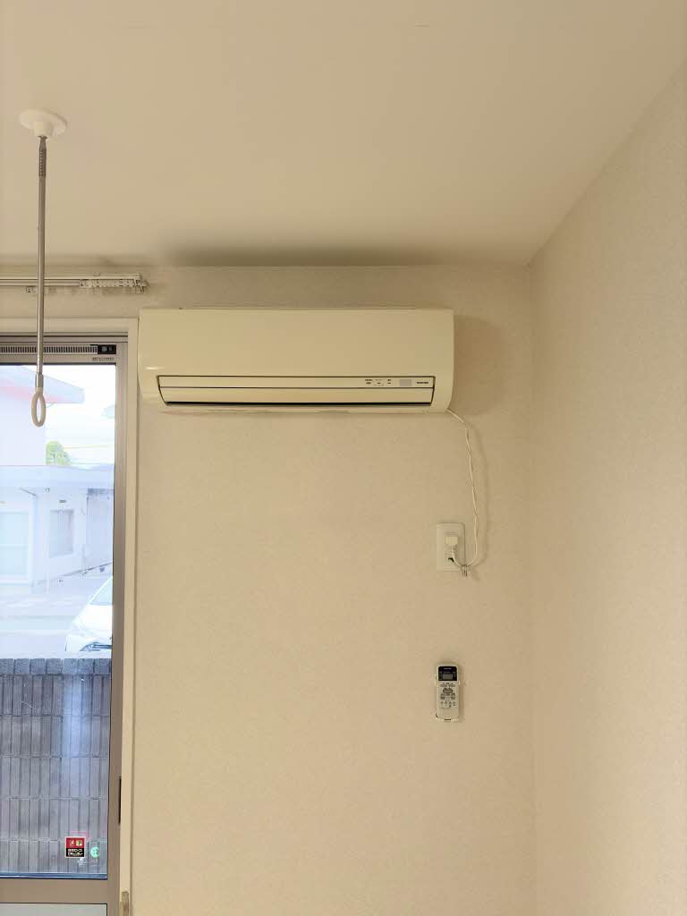 シャーメゾン愛宕町 0102号-12