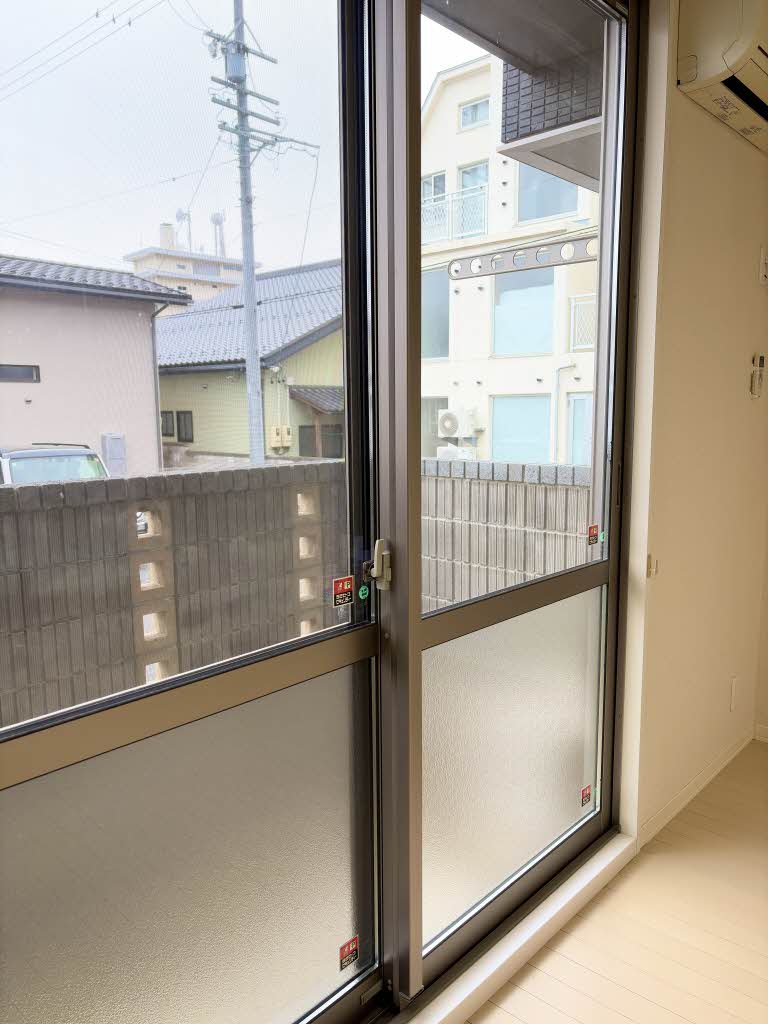 シャーメゾン愛宕町 0102号-13