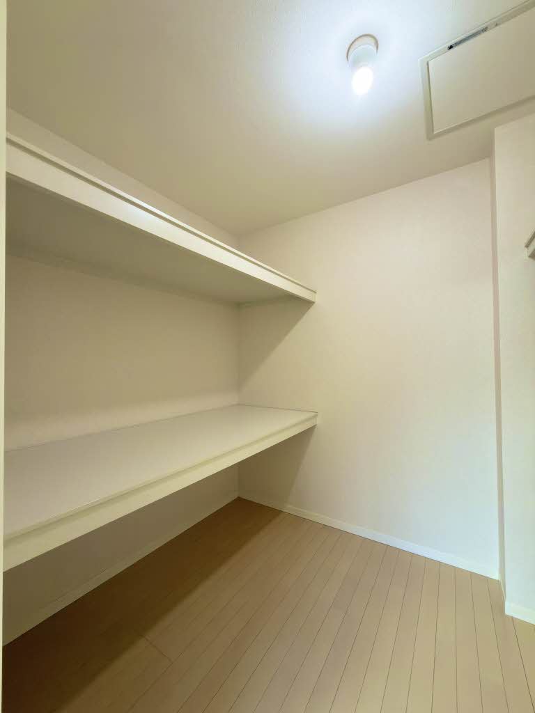 シャーメゾン愛宕町 0102号-15