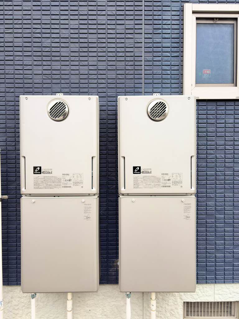 シャーメゾン愛宕町 0202号-3
