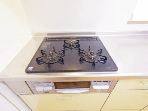 Ｙ’ｓ　ｃｏｕｒｔ 0402号-4