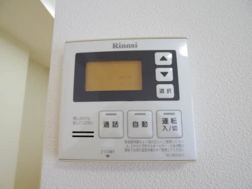 Ｙ’ｓ　ｃｏｕｒｔ 0402号-6