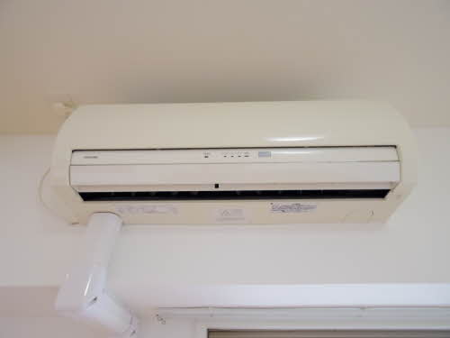 Ｙ’ｓ　ｃｏｕｒｔ 0402号-8