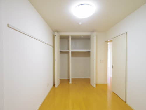 Ｙ’ｓ　ｃｏｕｒｔ 0402号-10