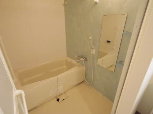 Ｙ’ｓ　ｃｏｕｒｔ 0402号-11