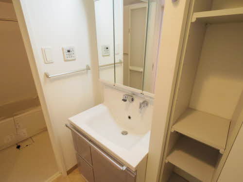 Ｙ’ｓ　ｃｏｕｒｔ 0402号-12