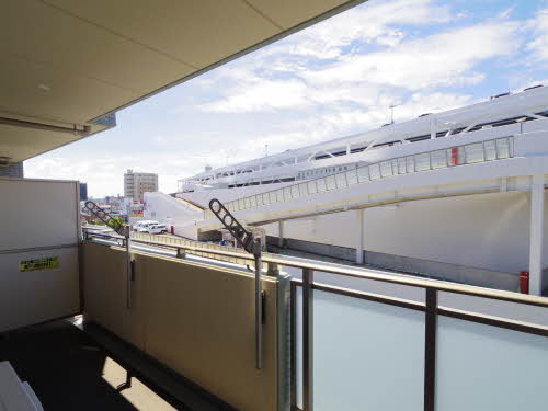 Ｙ’ｓ　ｃｏｕｒｔ 0402号-13