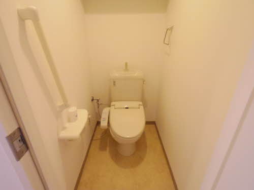 Ｙ’ｓ　ｃｏｕｒｔ 0402号-14