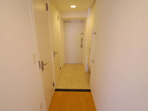 Ｙ’ｓ　ｃｏｕｒｔ 0402号-15