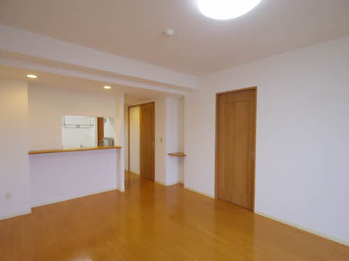 Y’s court 0703号-2
