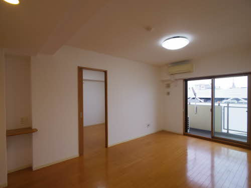 Y’s court 0703号-3