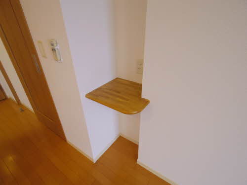 Y’s court 0703号-6