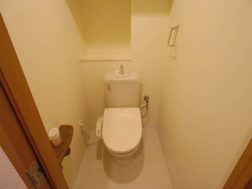Y’s court 0703号-12