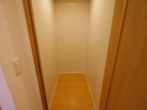 Y’s court 0703号-14