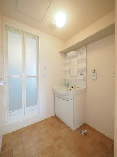 グラン・コート堤起 B101号-10