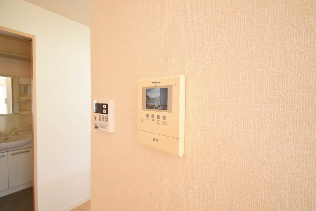 ブランハイツⅢ 0205号-13