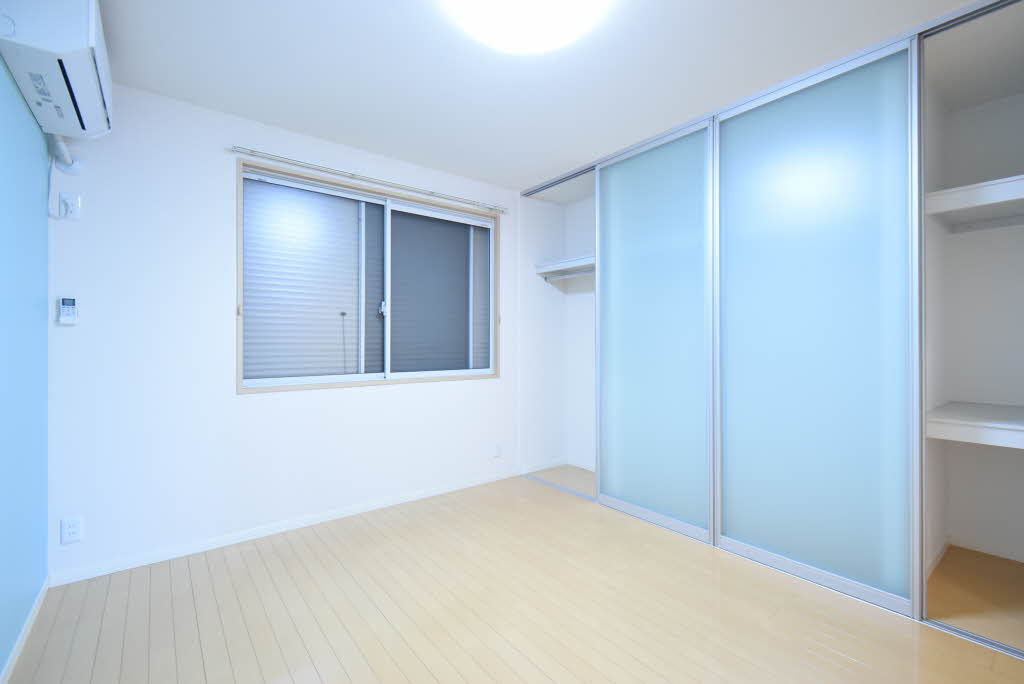 ヴィルトローゼン 0201号-5