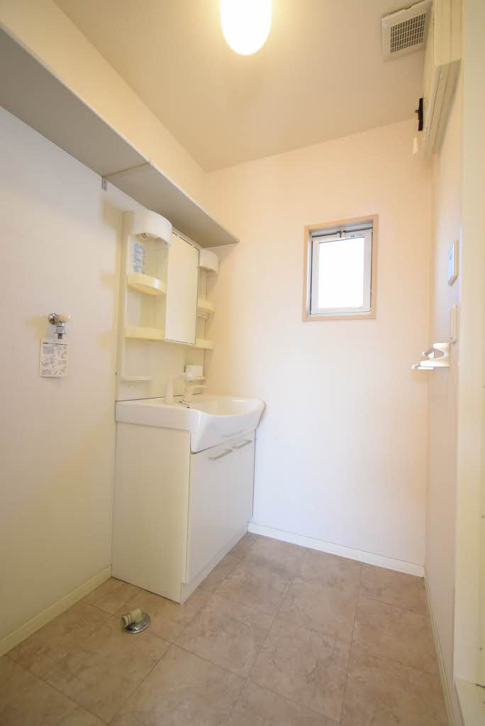 ヴィルトローゼン 0201号-7