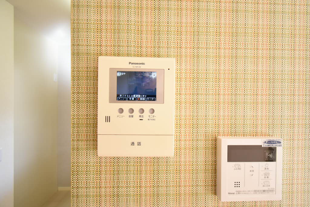 ヴィルトローゼン 0201号-9