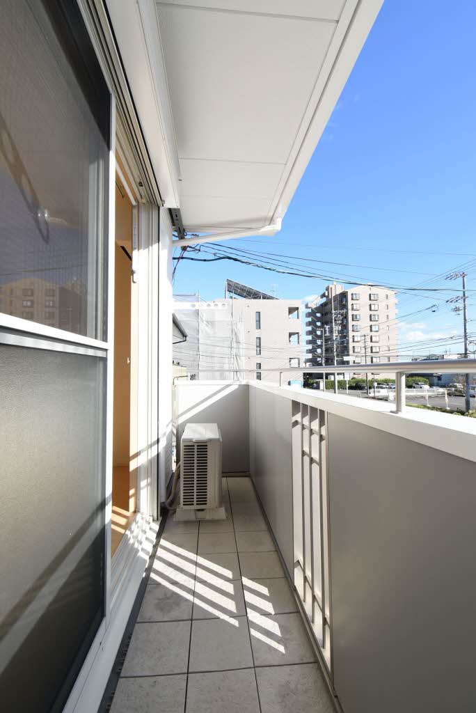 ヴィルトローゼン 0201号-10