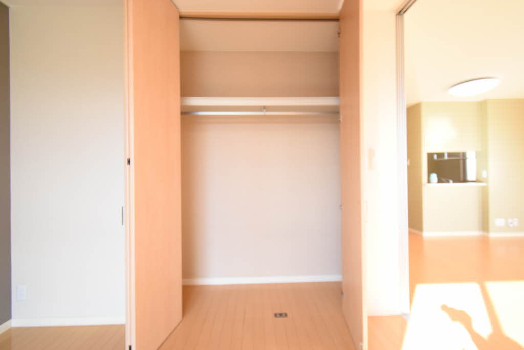 ヴィルトローゼン 0201号-11