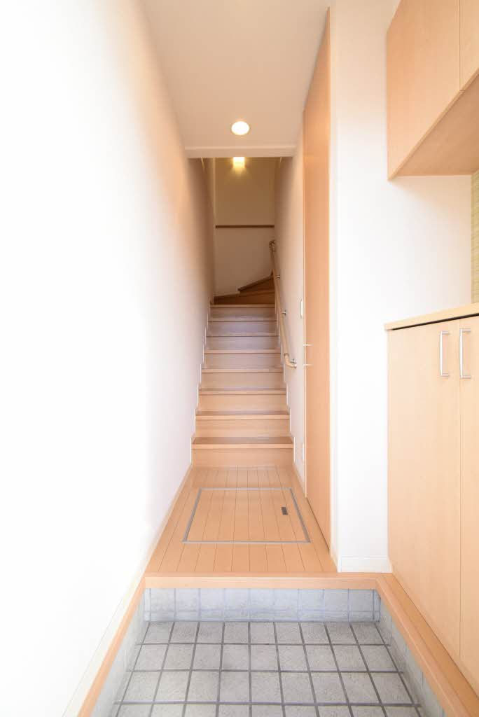 ヴィルトローゼン 0201号-12