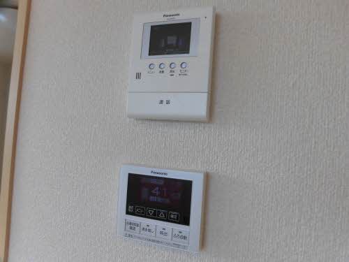 マーベラス大泉 0202号-2