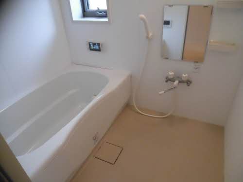 マーベラス大泉 0202号-5