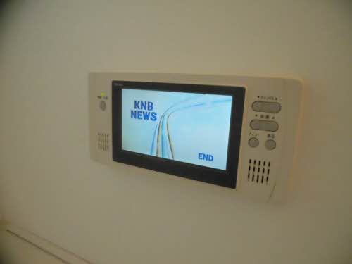 マーベラス大泉 0202号-6