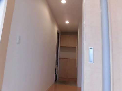 マーベラス大泉 0202号-7