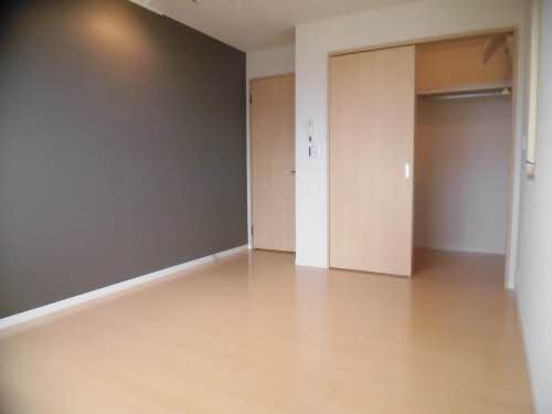 マーベラス大泉 0202号-9