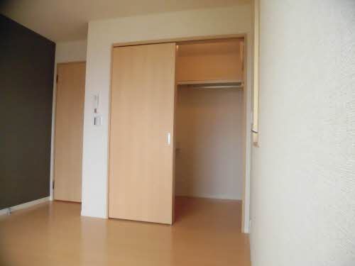 マーベラス大泉 0202号-10