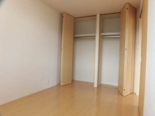 マーベラス大泉 0202号-11