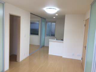 エクレール B102号-2