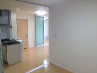 エクレール B102号-3