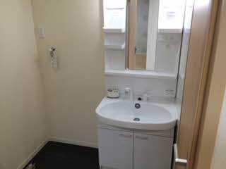 エクレール B102号-6