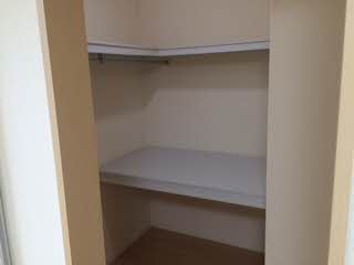 エクレール B102号-8