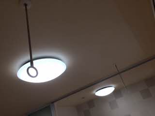 エクレール B102号-9