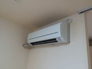 エクレール B102号-10