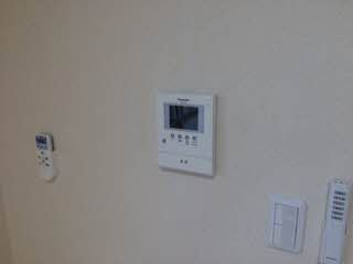 エクレール B102号-11