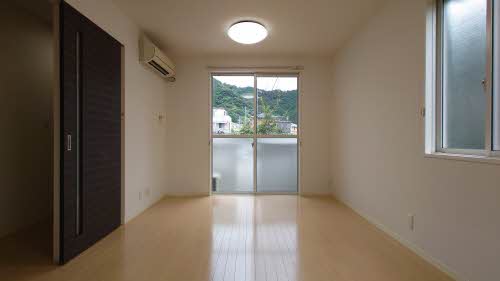 エクレール D101号-2