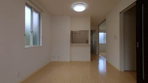 エクレール D101号-3