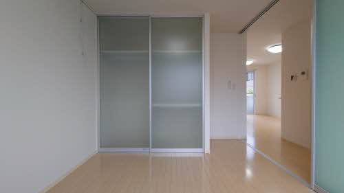 エクレール D101号-5